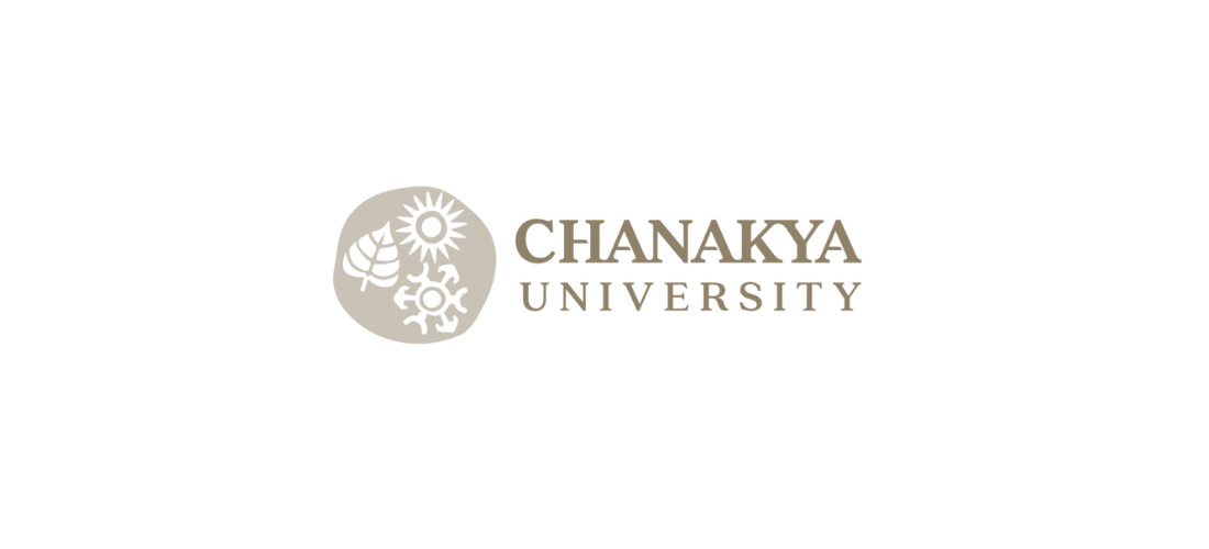9Chanakya-university.png