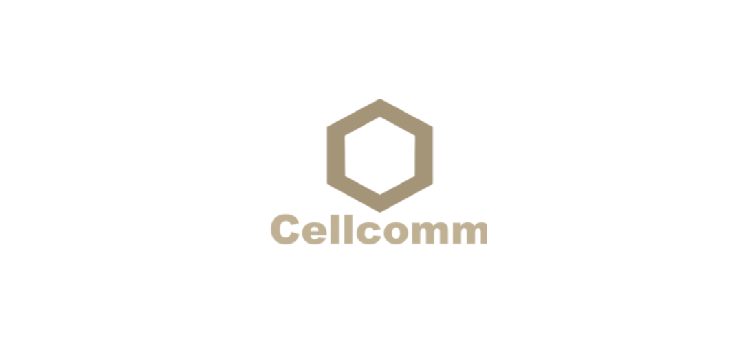 9cellcomm-2.png