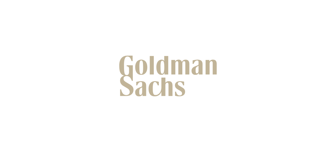 9goldman-sachs.png