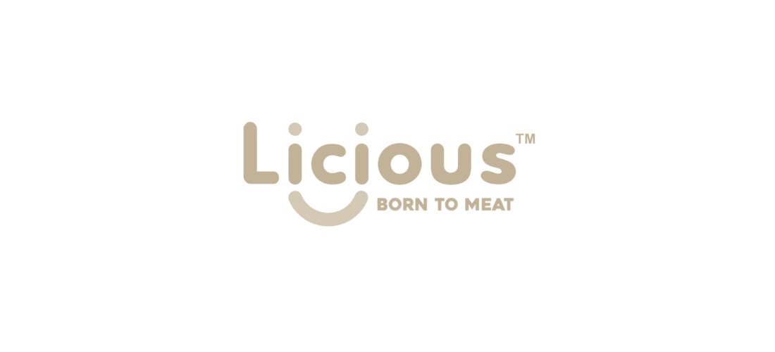 9licious.png
