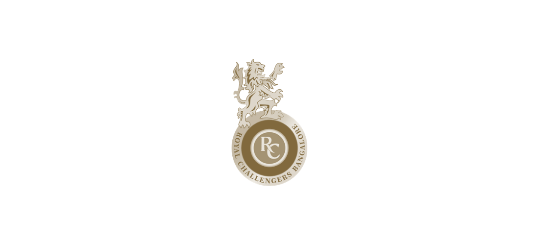 9rcb-bengaluru-g.png