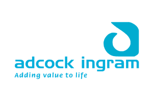 AdcockIngramLogo.png