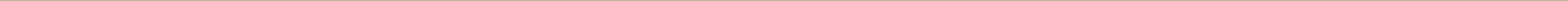 Gold-line.png