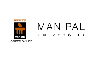 ManipalUniversity.png