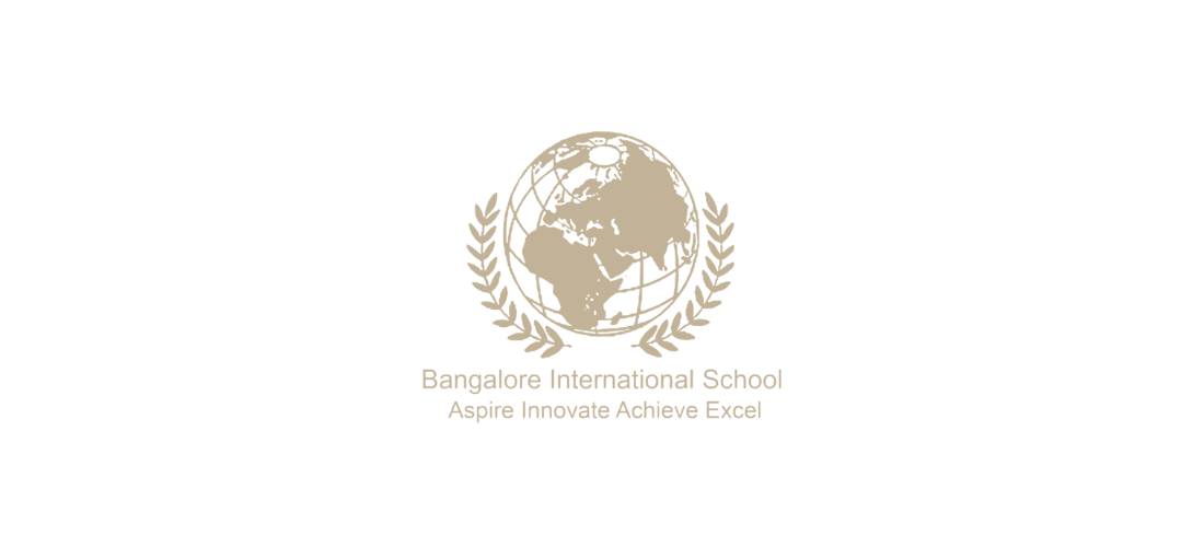 bangalore134-international-school-1.png