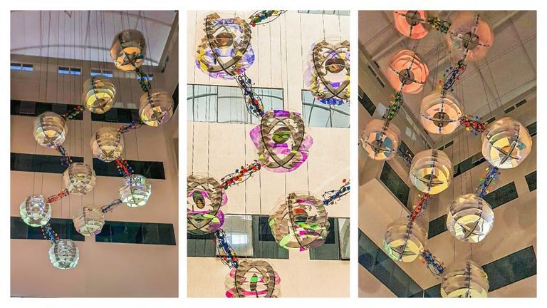 THE STORY OF CELLS | BIOCON BIOLOGICS LIMITED, BANGALORE