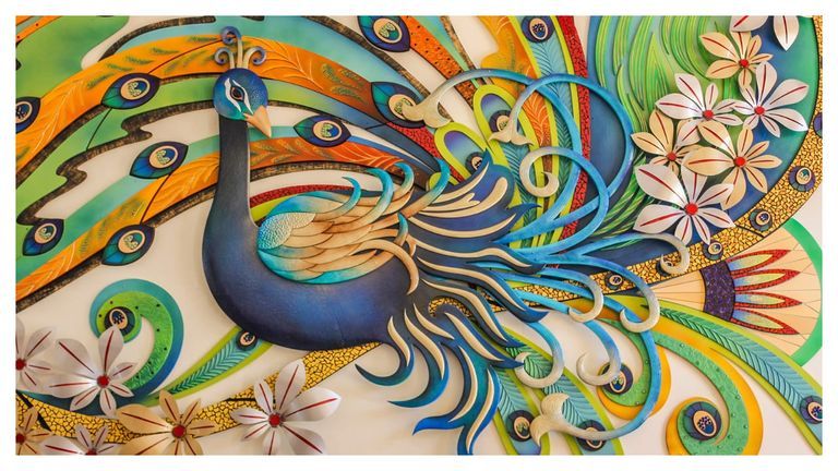 MANIPAL UNIVERSITY, JAIPUR