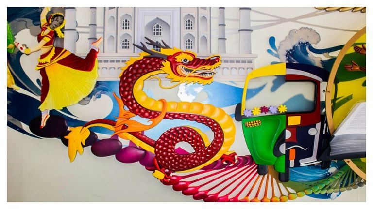 melaka manipal medical college, manipal