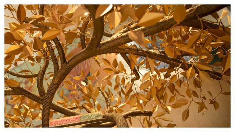 MICROLABS LIMITED, BANGALORE