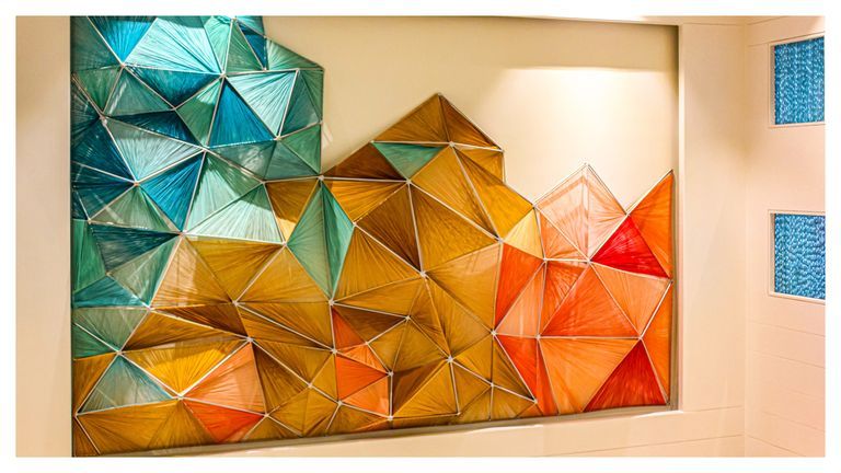 SUGUNA BUILDERS & DEVELOPERS