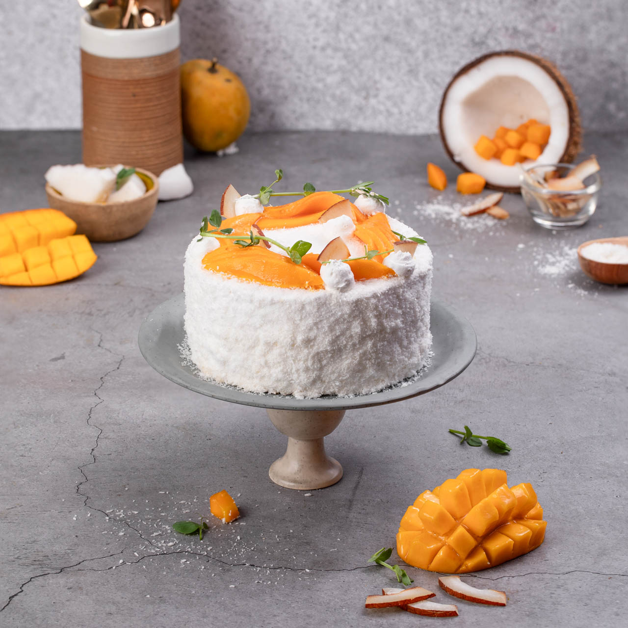 Vegan Christmas Cake Vegetarian Fruit Cake Recipe Meera Sodha's