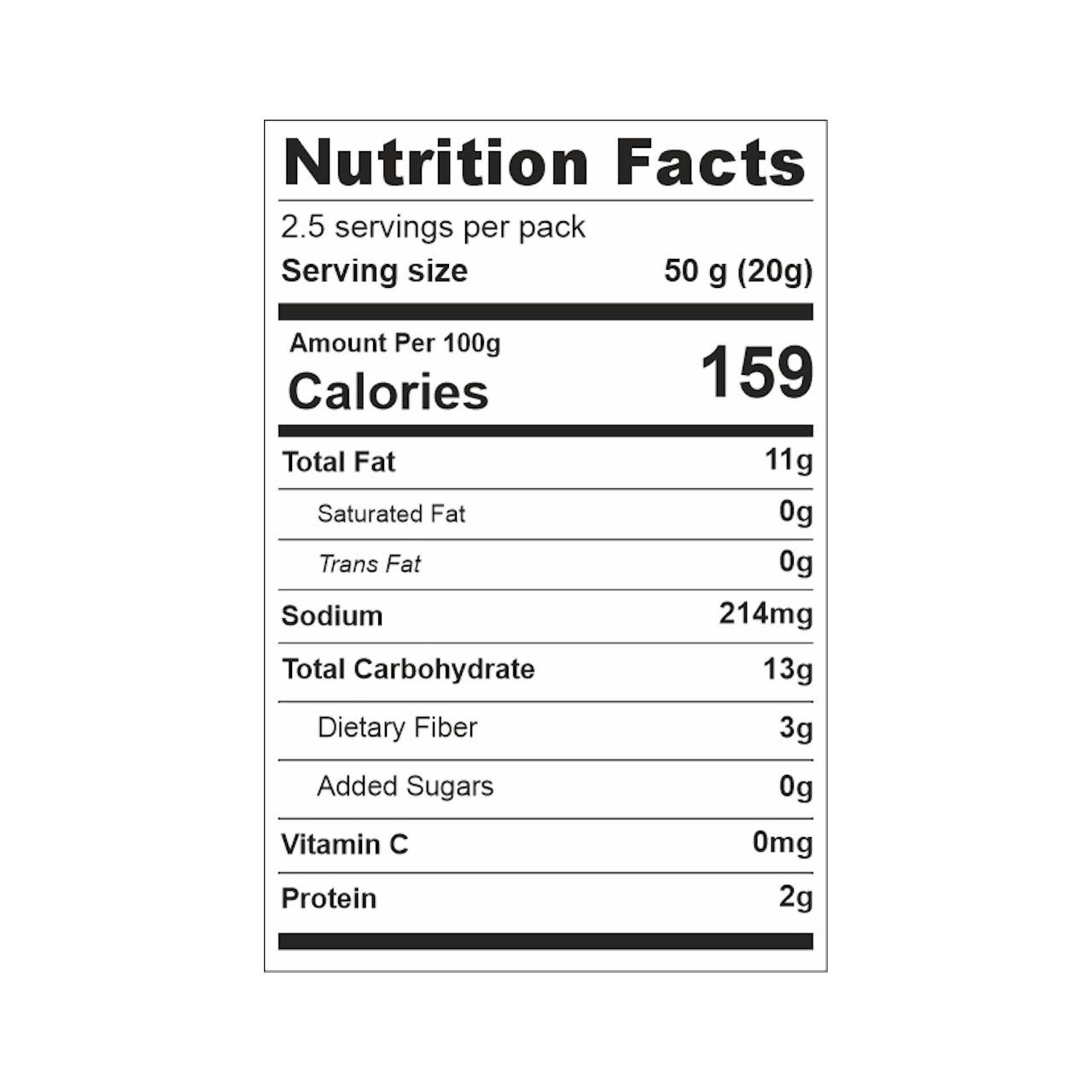 Beetroot Powder Nutritional Value Chukandar Nutritional Value Per