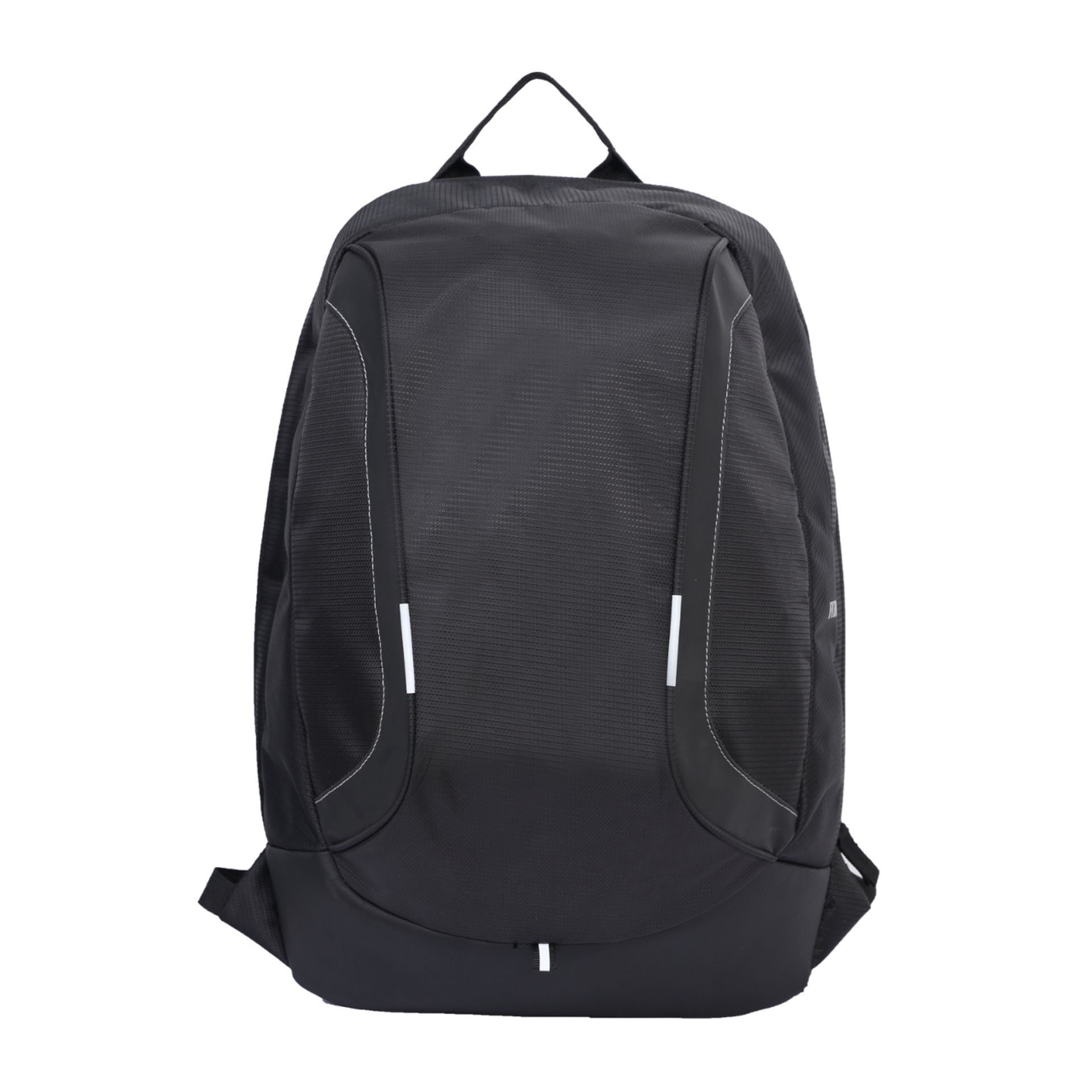 Anti Theft Slim Lightweight Laptop Backpack Shop Kopack Slim - Main Image
