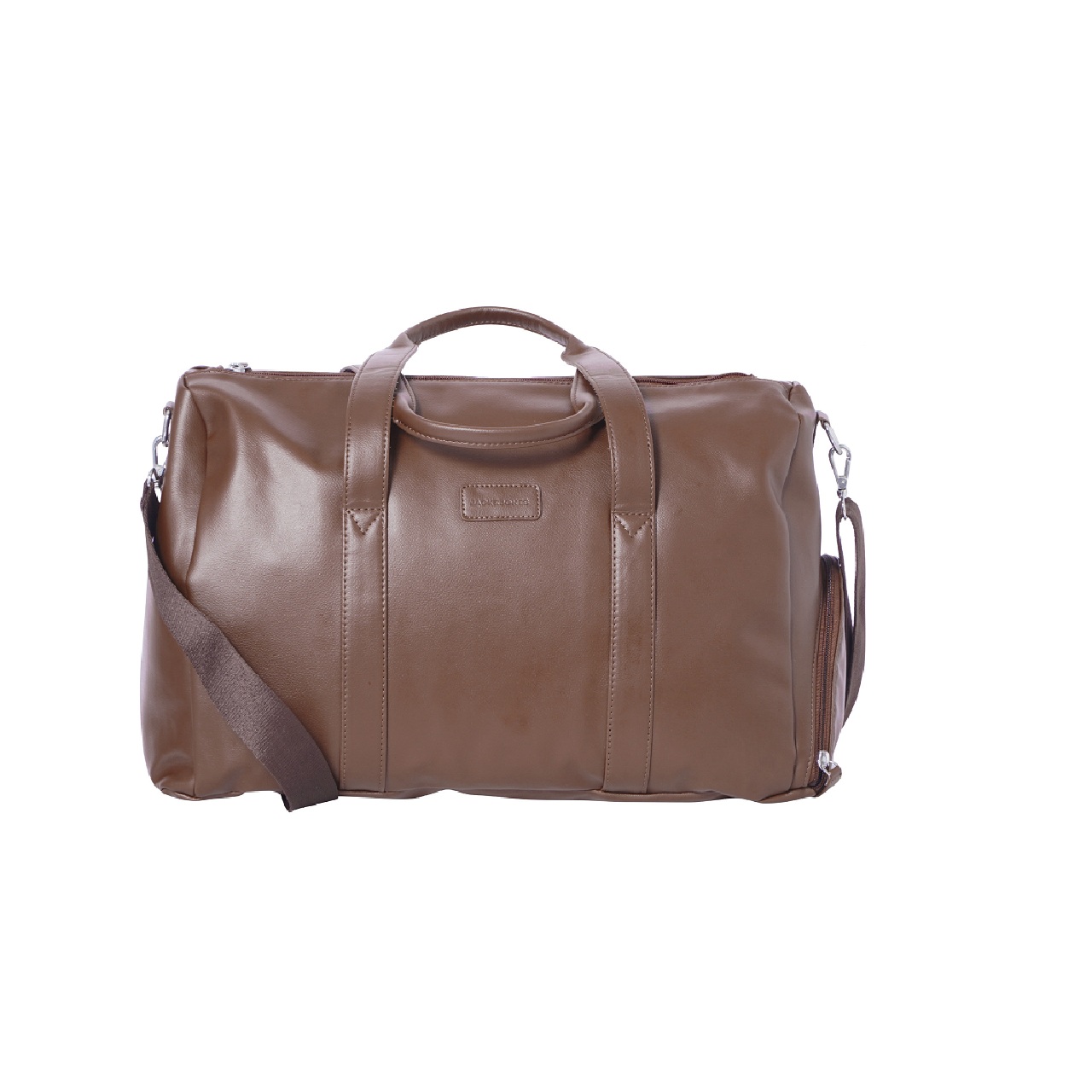 JACK & JONES ASTOR DUFFLE BAG