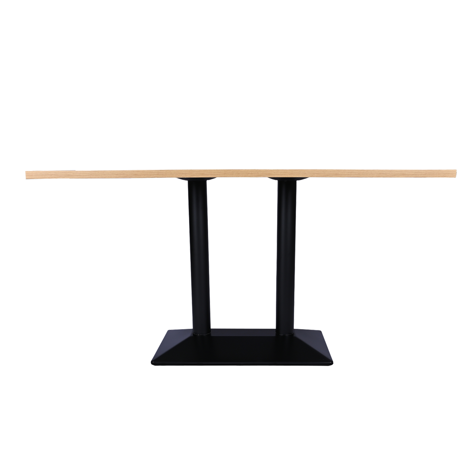 DOUBLESTEM CAFE TABLE