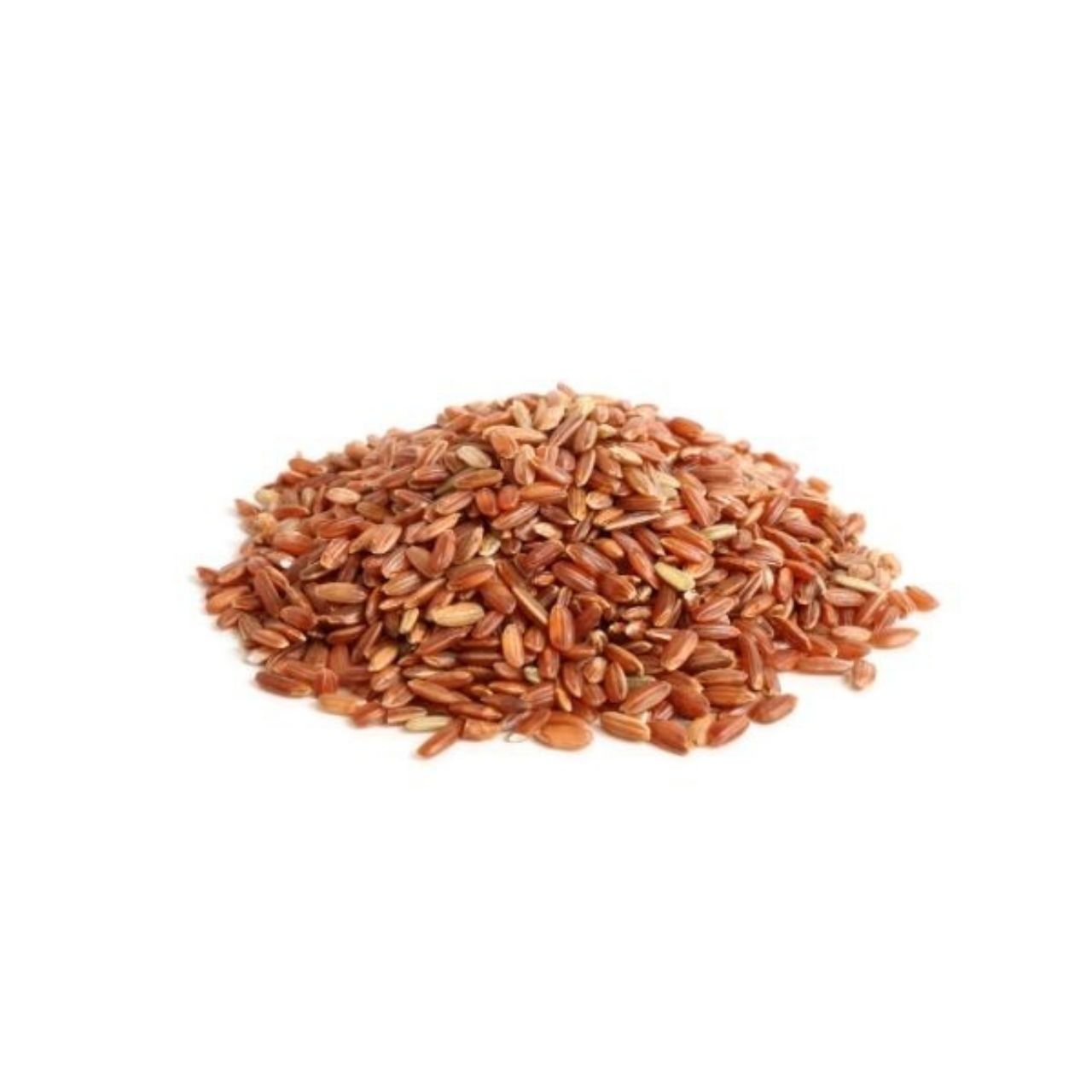 Red Rice