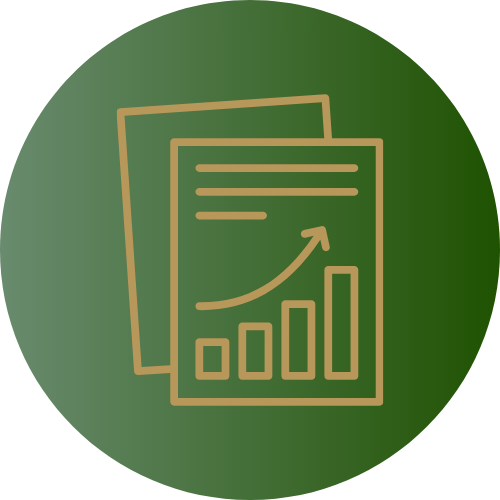 Detailed Reporting