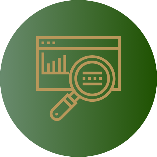 Regular Monitoring