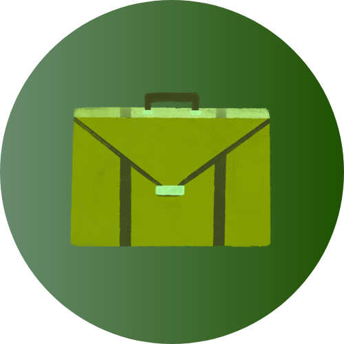 Vendor Coordination