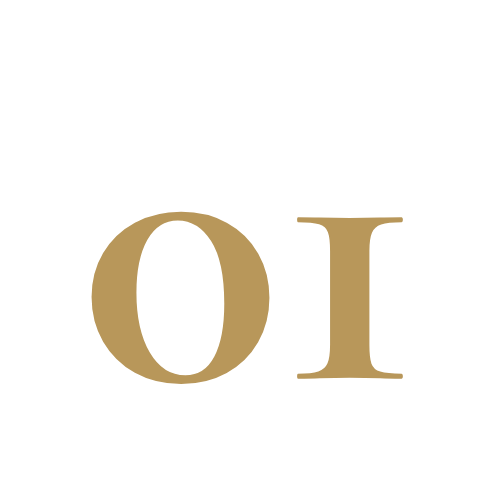 01.png