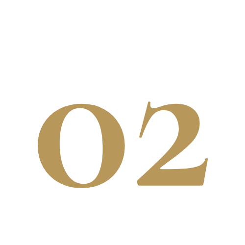 02.png