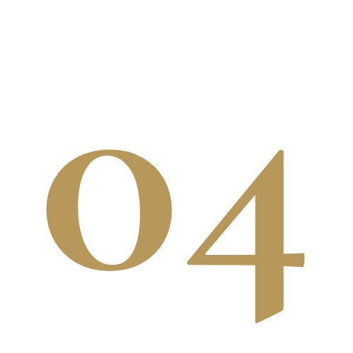 04.png