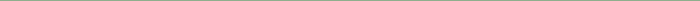 UM-Green-Line-L.png