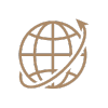 Icon1.png