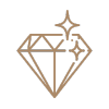 Icon2.png