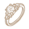 Icon4.png