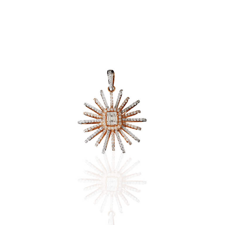 Pendants | RiVa Fine Jewellery