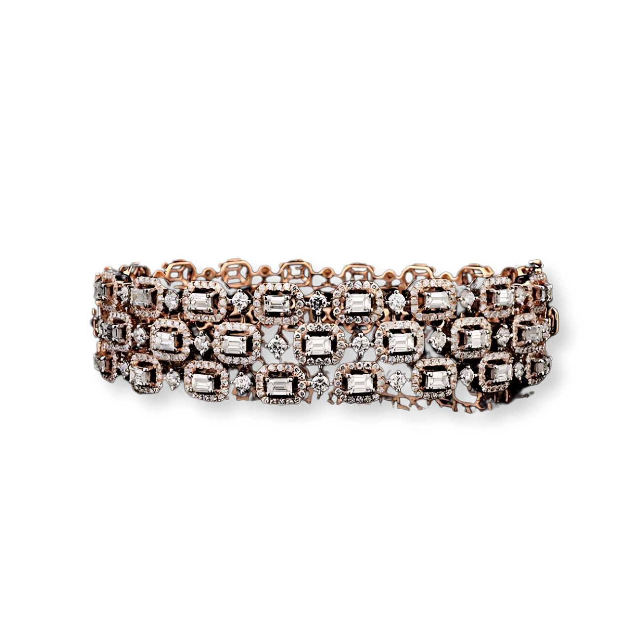 Bracelets Bracelets
