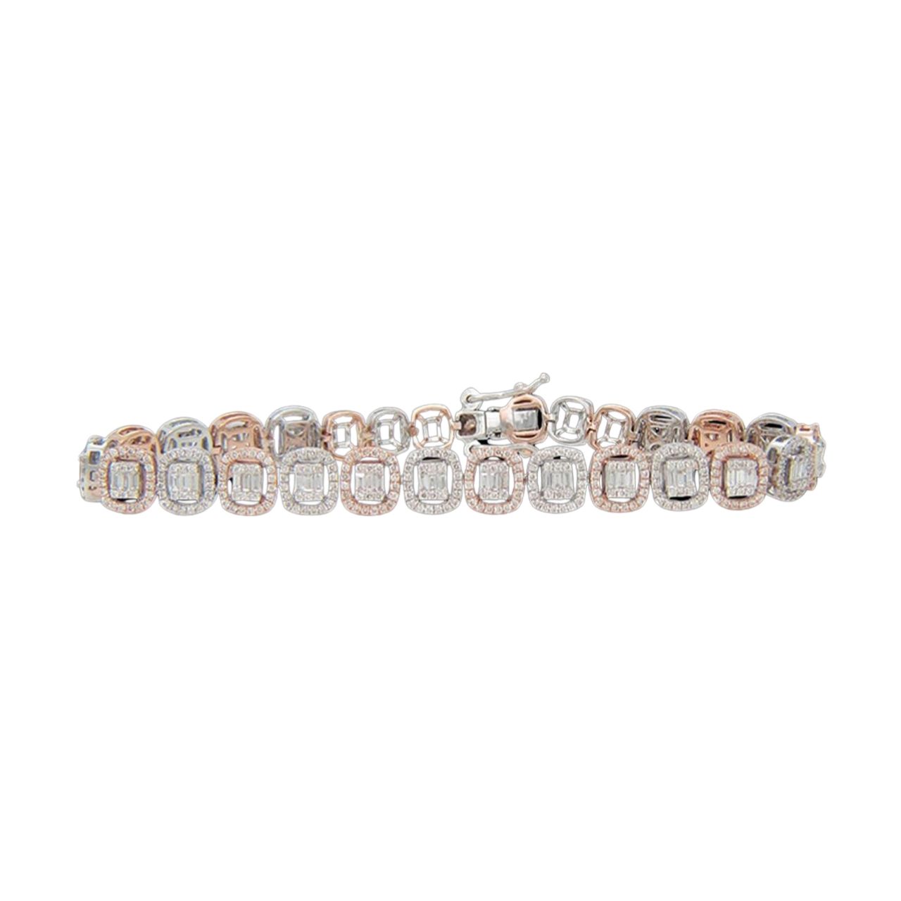 Bracelets Bracelets