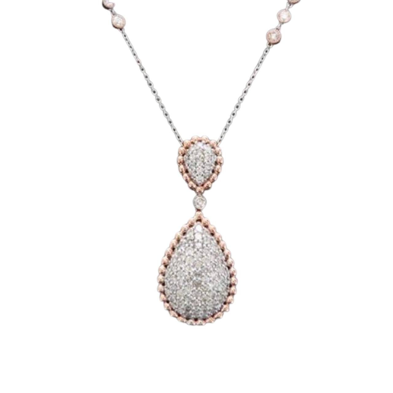 Necklaces Necklaces