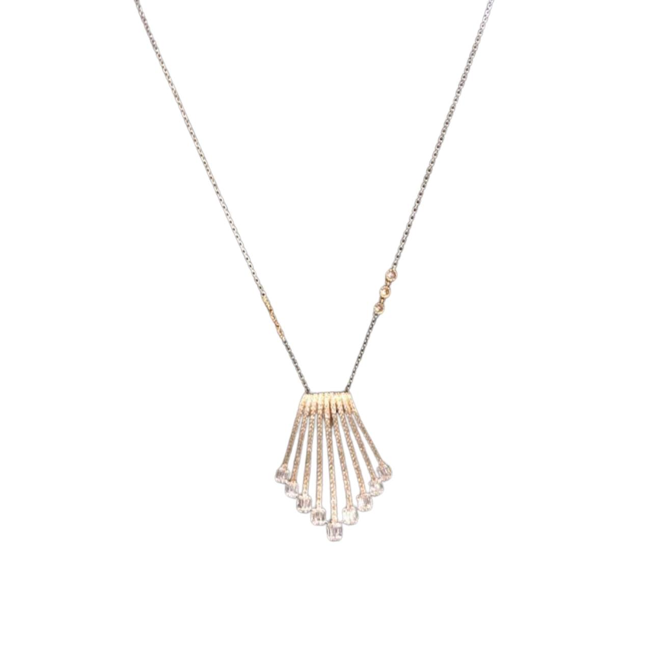Necklaces Necklaces