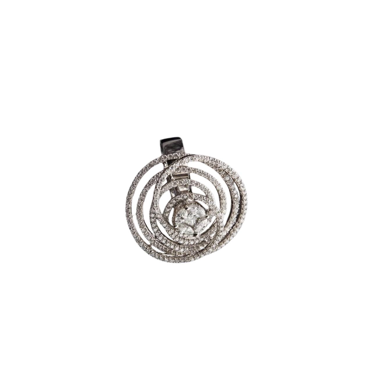 Pendants Pendants