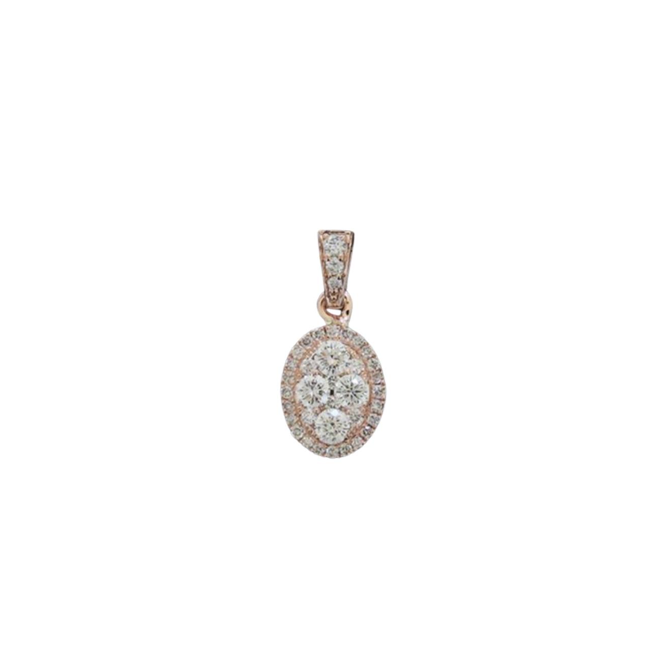 Pendants Pendants