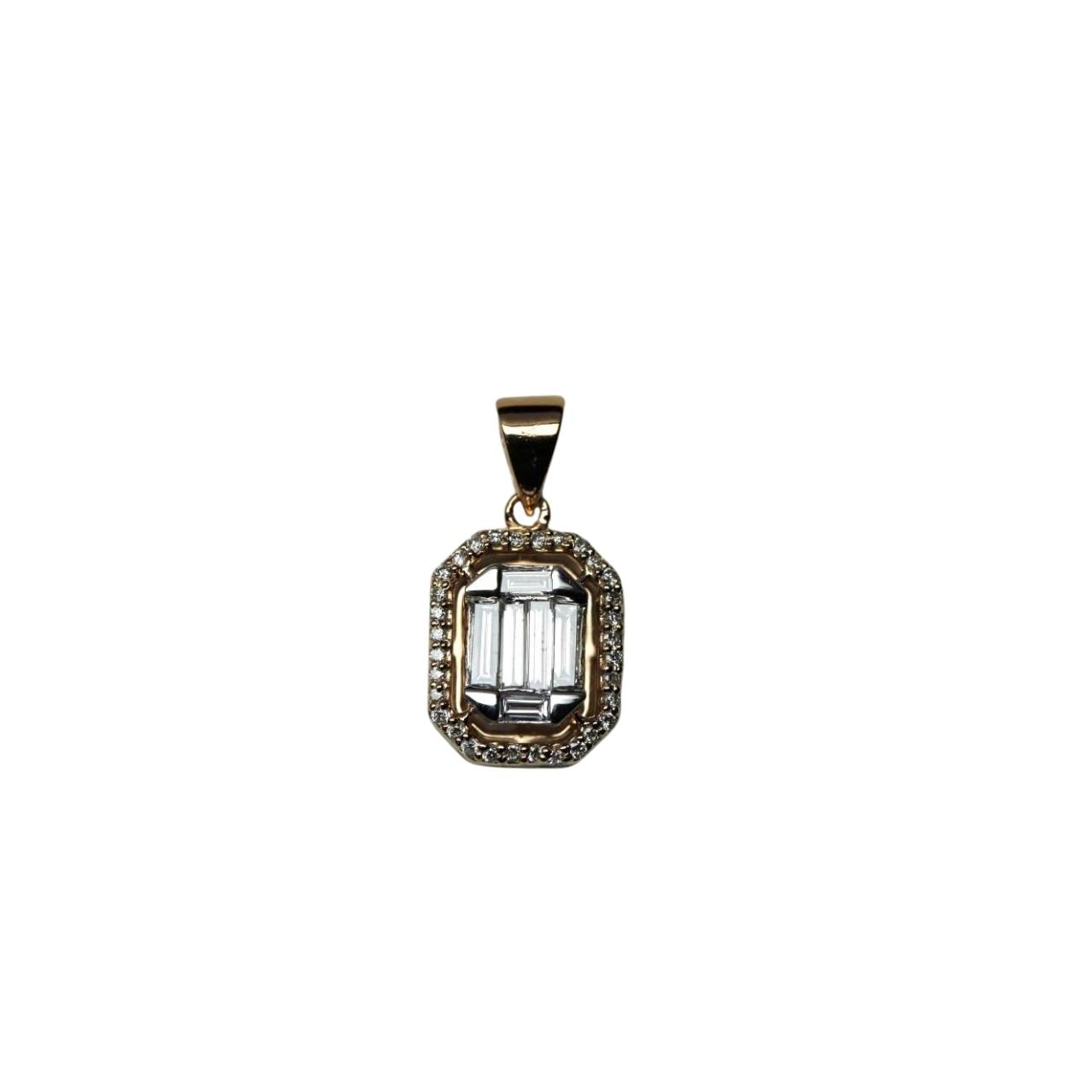 Pendants Pendants