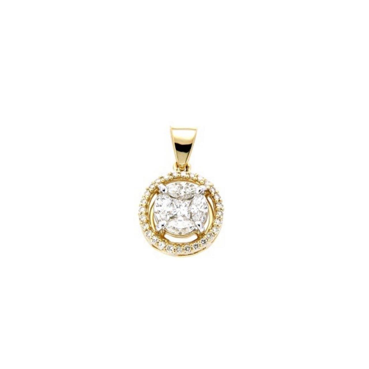 Pendants Pendants