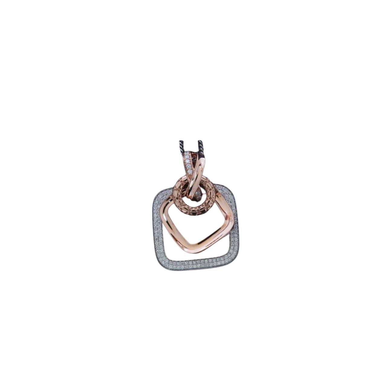 Pendants Pendants