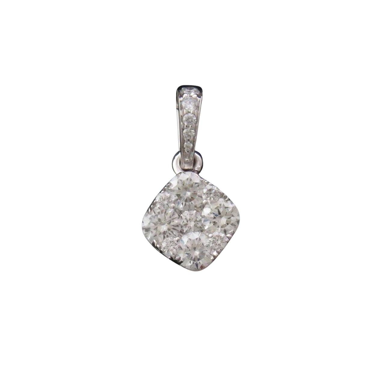 Pendants Pendants
