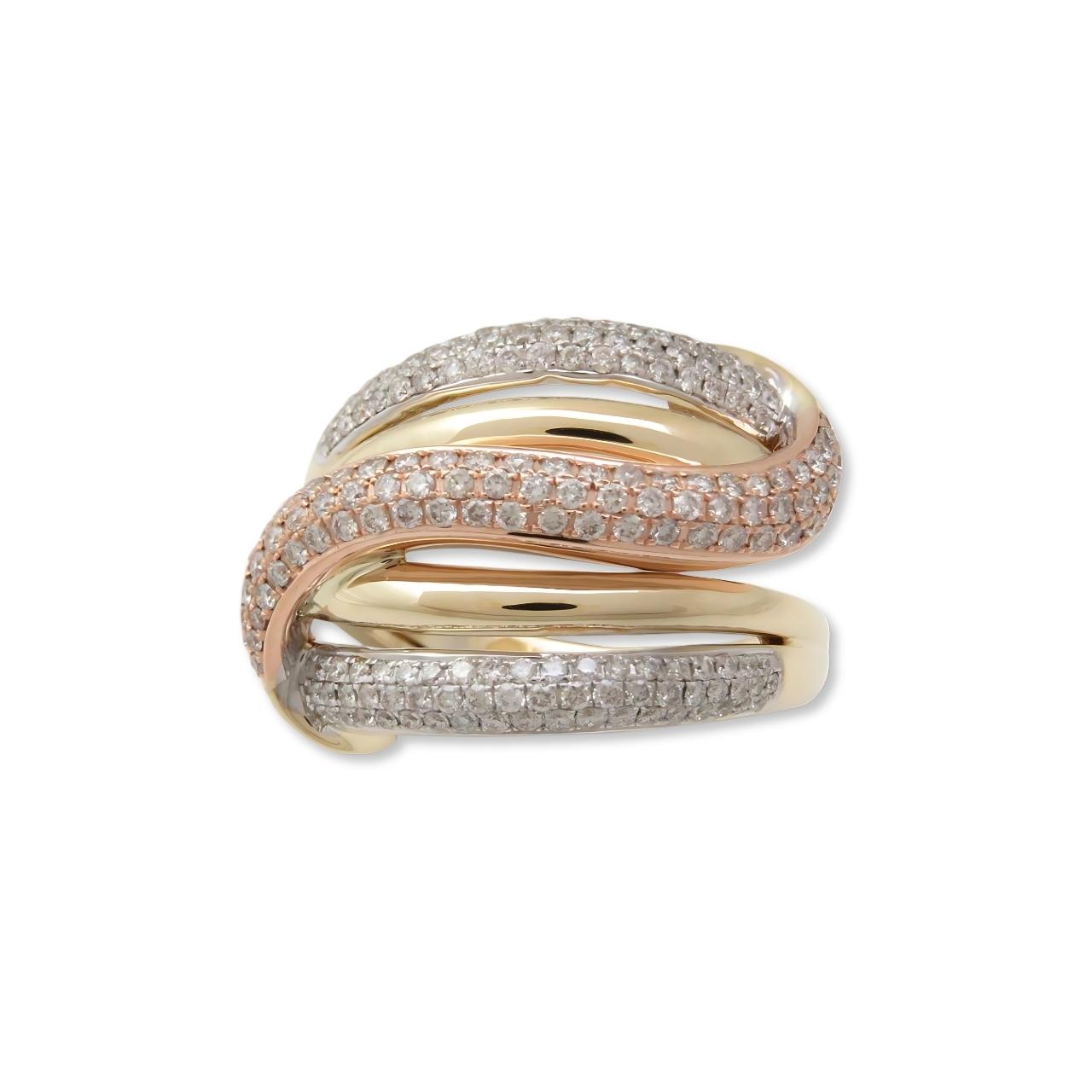 Rings Rings