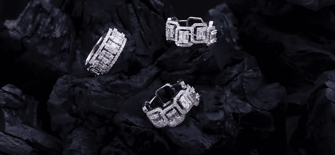 Riva Fine Jewellery Riva Fine Jewellery
