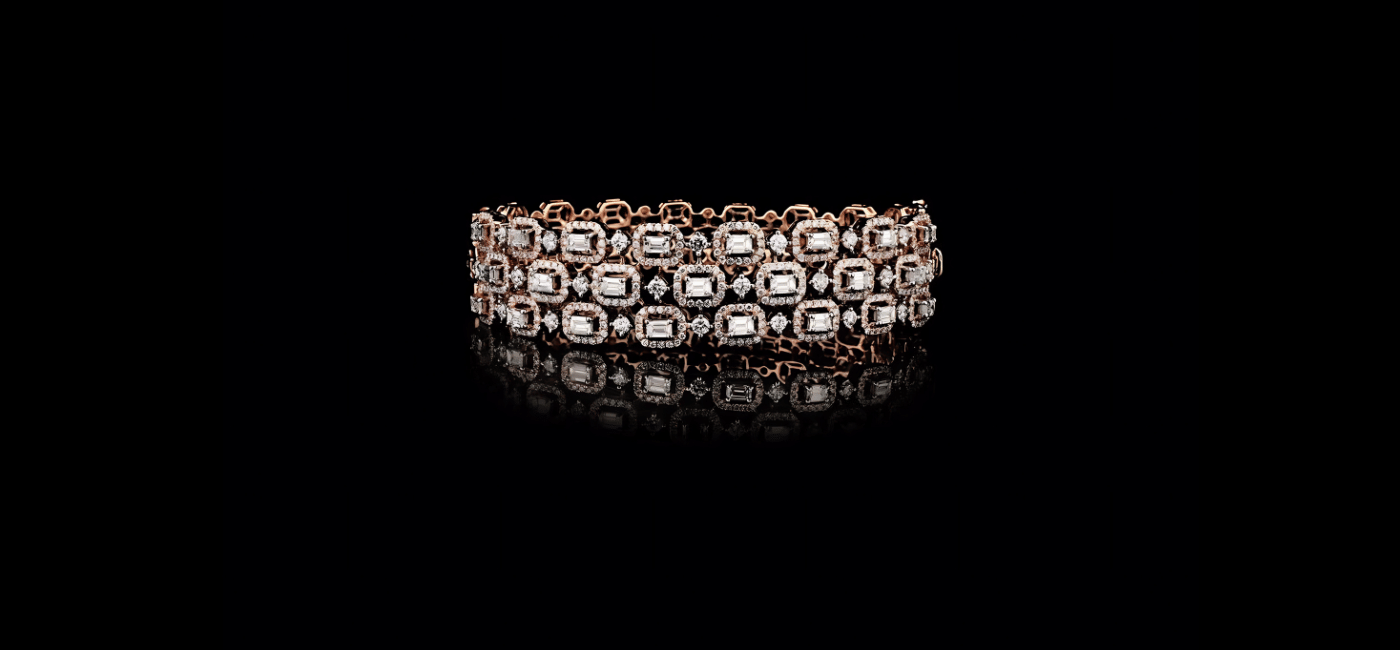 Riva Fine Jewellery Riva Fine Jewellery