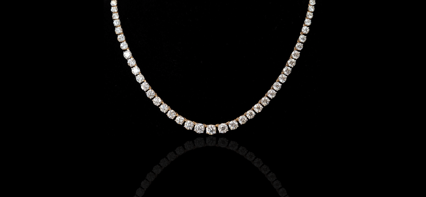 Riva Fine Jewellery Riva Fine Jewellery