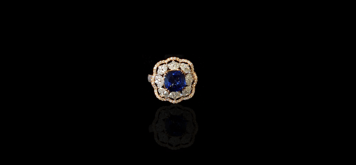 Riva Fine Jewellery Riva Fine Jewellery