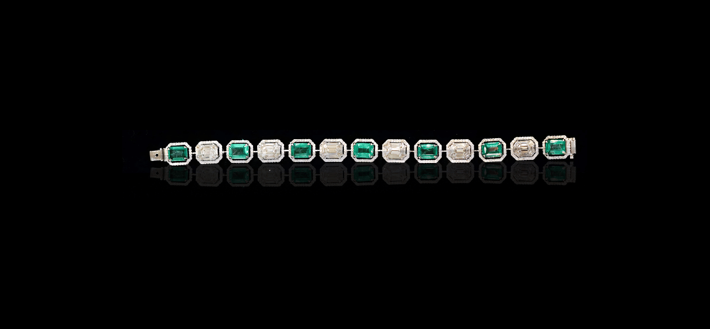 Riva Fine Jewellery Riva Fine Jewellery
