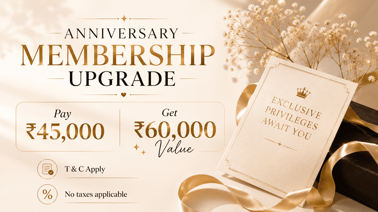 Anniv-Membership-Upgrade-1.png