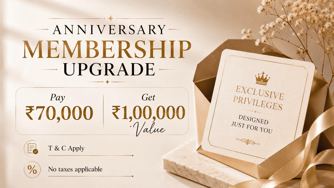 Anniv-Membership-Upgrade-2.png