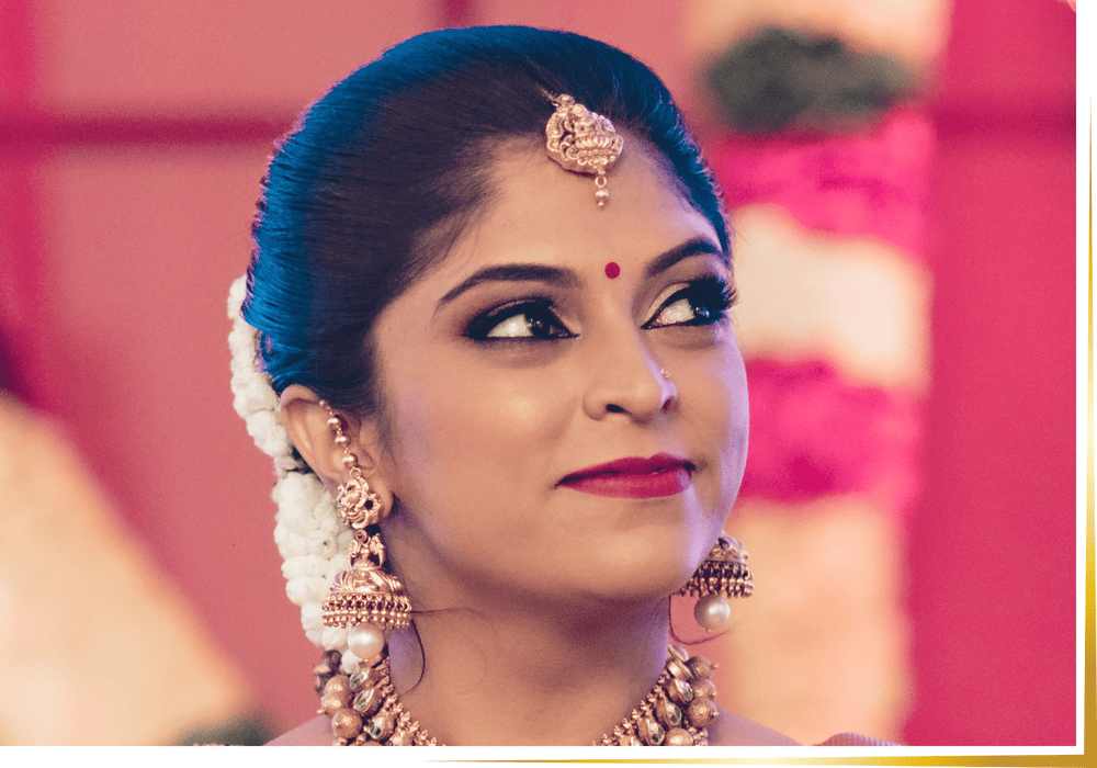 Bespoke-Bridal-Makeup-Main-Banner-10.png